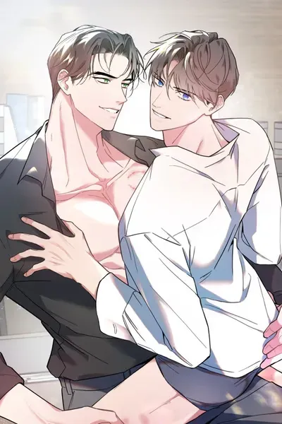 Cover of Romance Without Loss