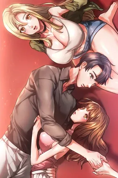 Cover of Rowdy Reunion