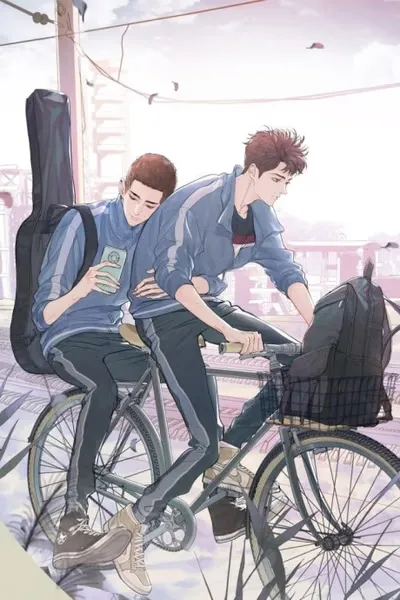 Cover of Run Wild