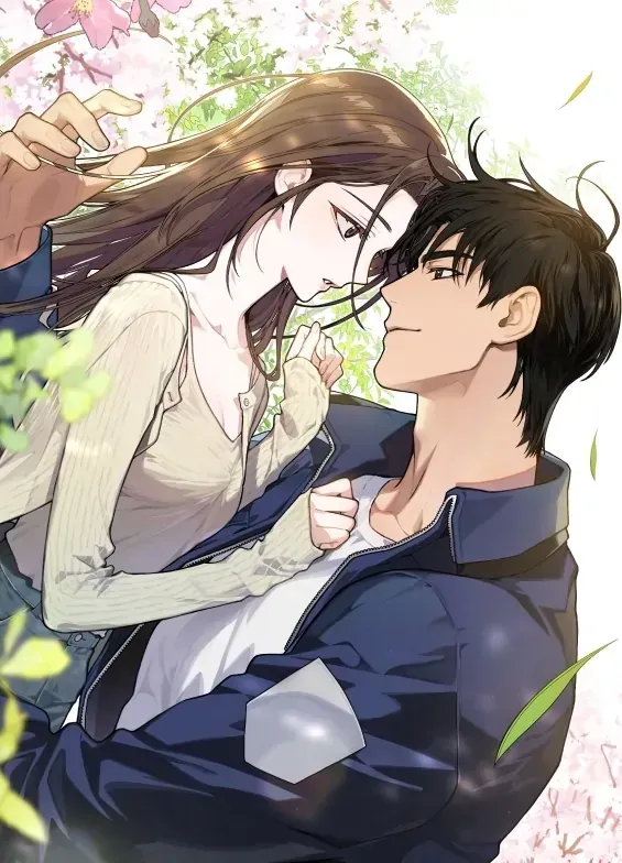 Cover of rute-1