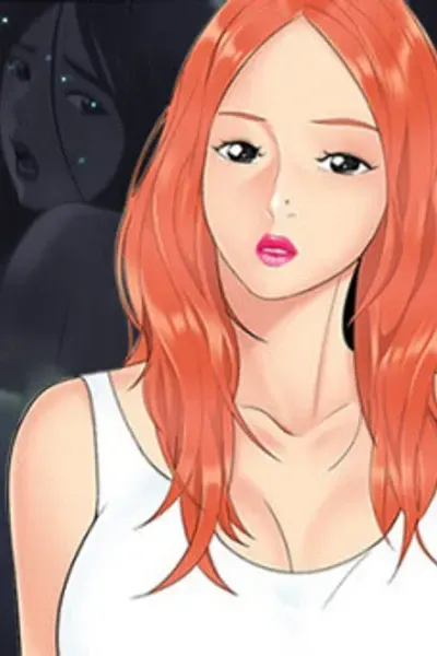 Cover of S Diaries 100