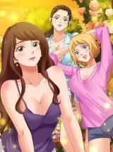 Cover of S Player