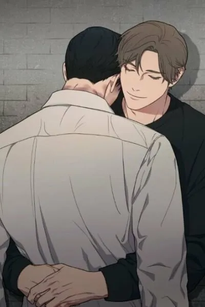 Sadistic Beauty: Side Story B