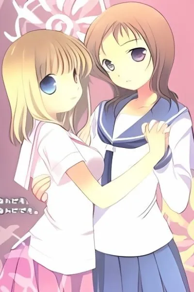 Cover of Saki dj - Nandomo, Nandodemo