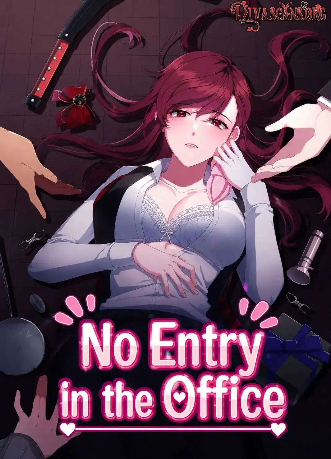 Cover of Sanae Sayong Geumji