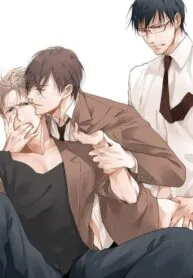 Cover of Satou-kun ni wa Kanawanai (Sachimo)