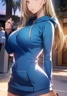Cover of Secret Class (18+)
