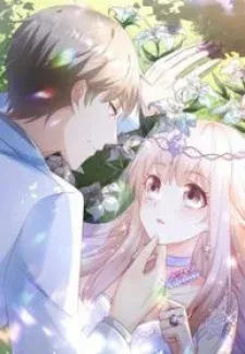 Cover of Secret Sweetheart