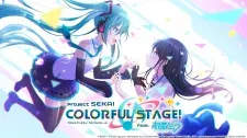 Cover of Sekai no 4koma