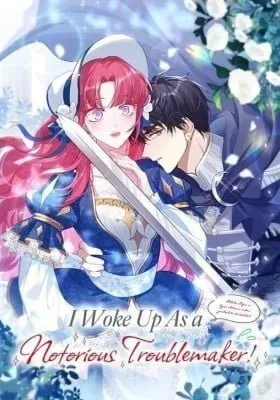 Cover of Sekkaku Reijou ni Hyoui Shita no ni Sude ni Yarakashita Nochi deshita!