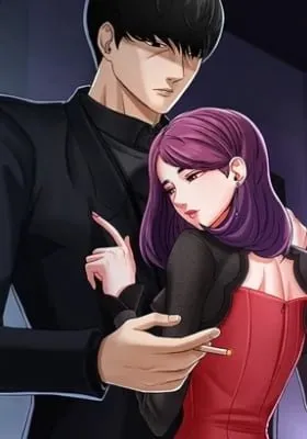 Cover of Sensual Lessons (Uncensored)