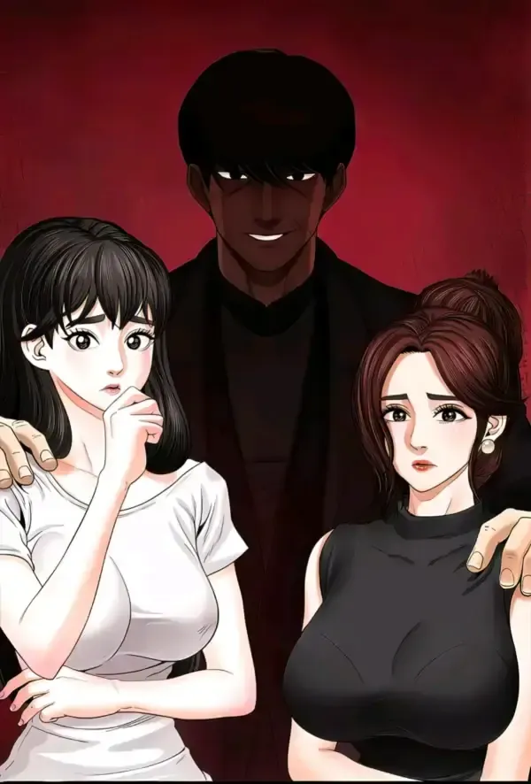 Cover of Sensual Lessons