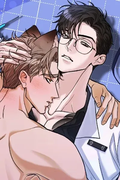 Cover of Seonbae, Igeo Yeongu Majayo?