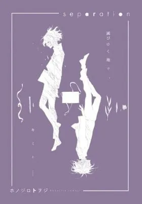 Cover of Separation