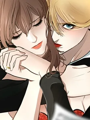 Cover of Serenade