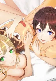 Cover of Sex Lessons