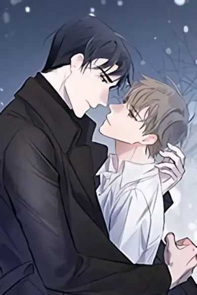 Cover of Sex Partner [Revised Edition]