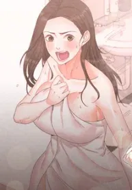 Cover of She is My Sister