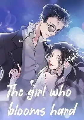 Cover of She's So Beautiful