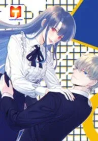 Cover of Shining Love
