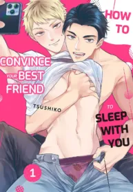 Cover of Shin'yuu to Gouri Teki ni Yaru Houhou