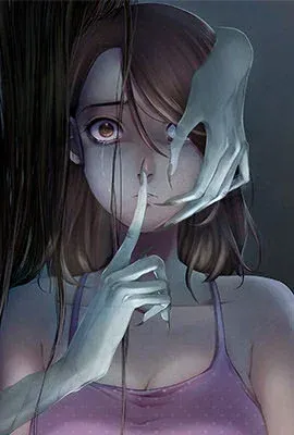 Cover of Shivers