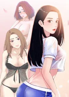 Cover of Siblings