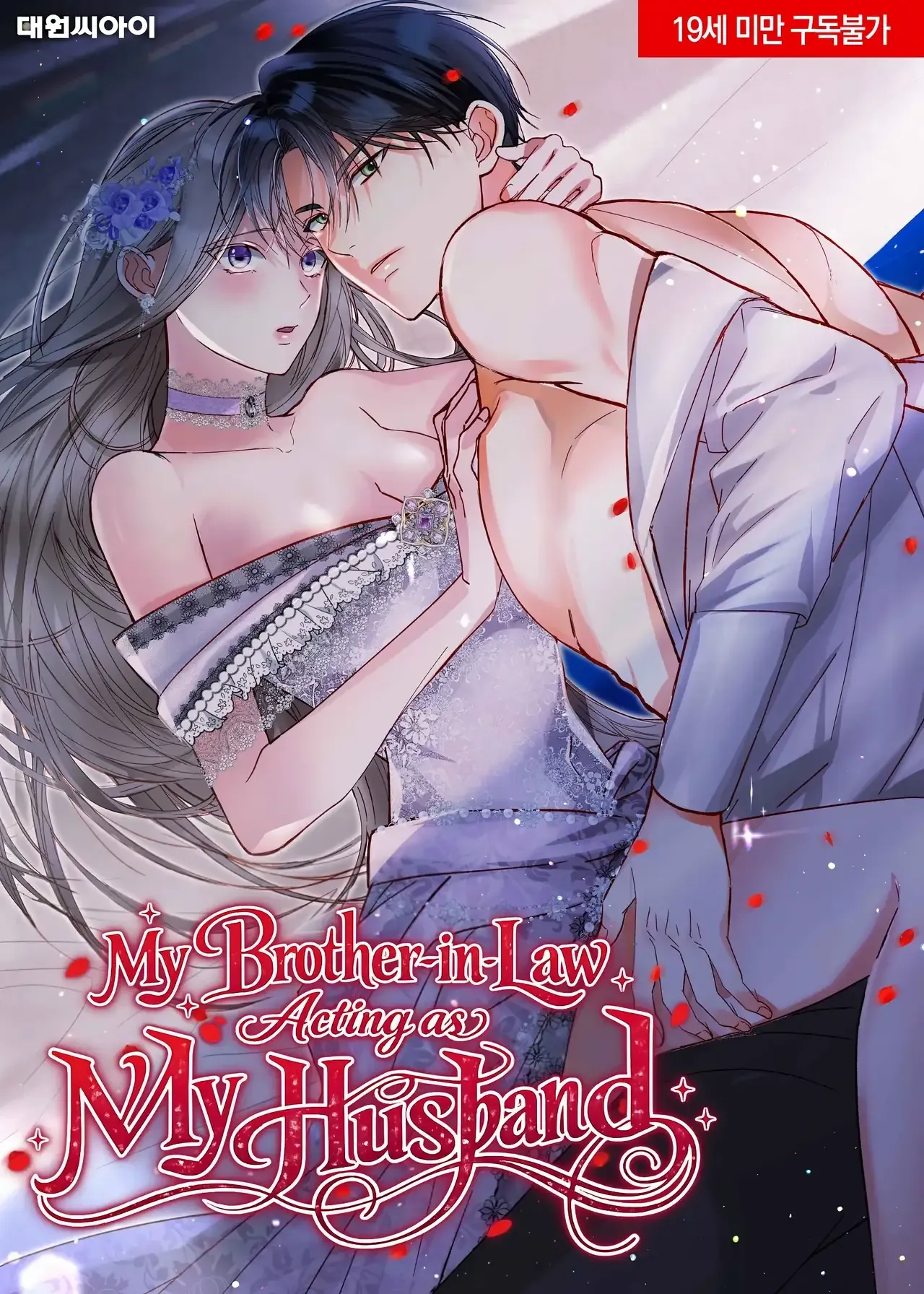 Cover of Sidongsaengui Nampyeon Daehaeng