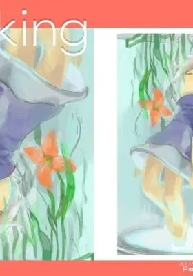 Cover of .sinking