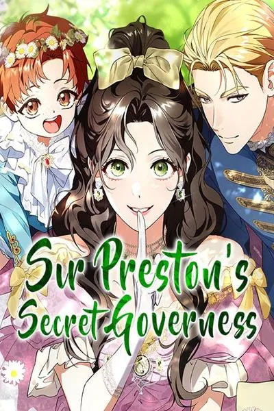 Chapter Cover