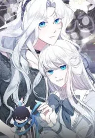 Cover of Sistervention