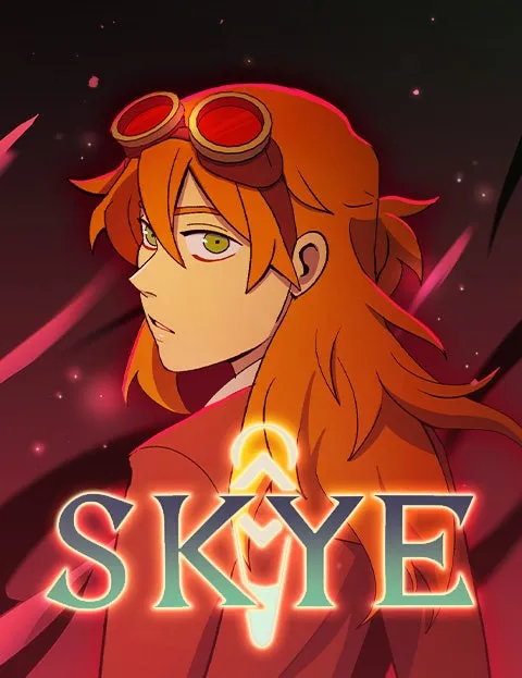 Chapter Cover