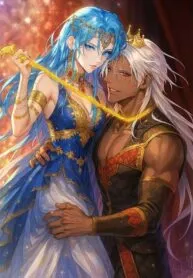 Slave Emperor