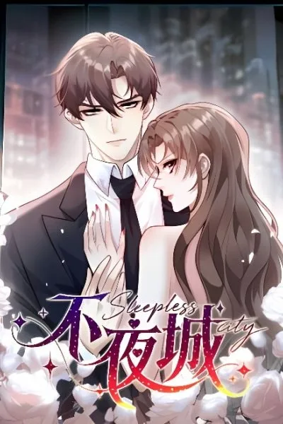 Chapter Cover