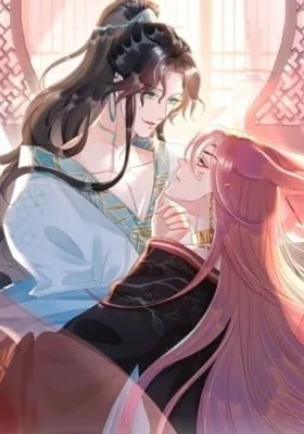 Cover of Snake Versus Fox (Colored)