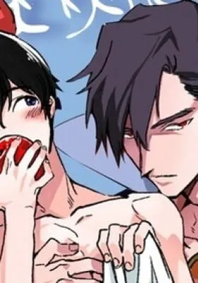 Snow White BL