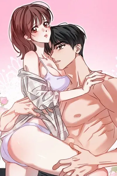 Cover of Sokkupchingu Malgo