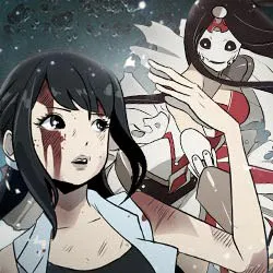 Cover of Sooper Spooky