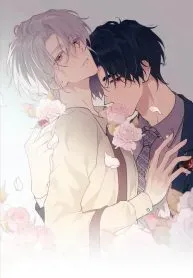 Cover of Special Effects Pheromone