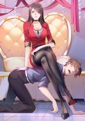 Chapter Cover