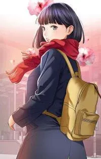 Cover of SSS-Class Undercover Agent