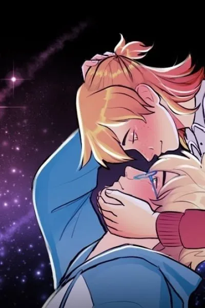 Cover of Star Catcher