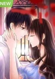 Cover of Stay in This Century