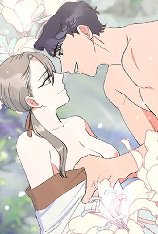 Cover of Strong Spirits