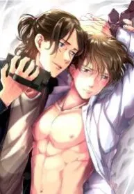 Cover of Stud Man’s Dry Orgasm