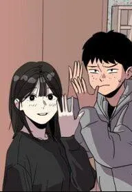 Cover of Suhee0