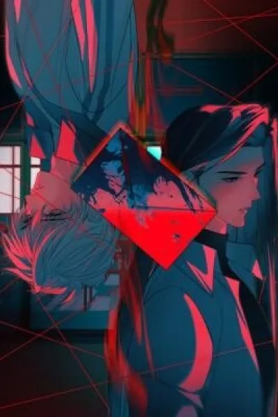 Cover of Suicide Note at Seventeen