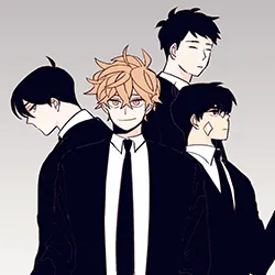 Cover of Summer Snow