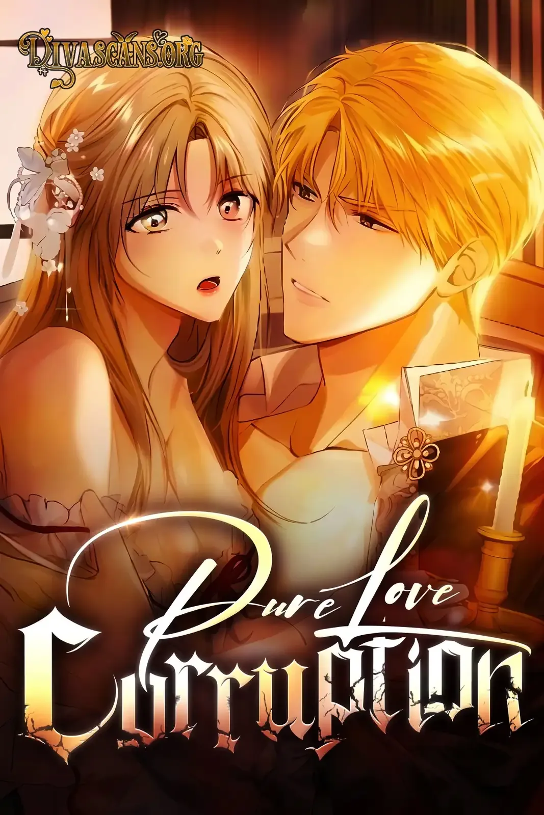 Cover of Sunjeong, Tarak