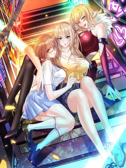 Cover of Super Player